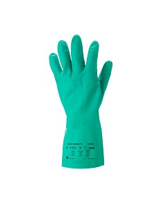  AlphaTec Solvex 37-675