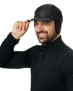 -  