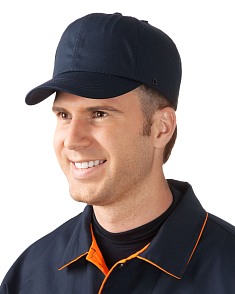  (-)