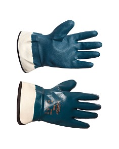 - Hycron ActivArmr 27-905 (  )    