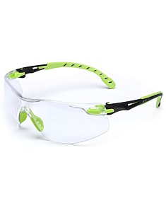  3M™ Solus 1000 (S1201SGAF-EU) 