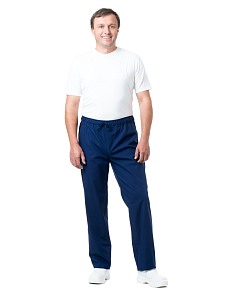  «» 