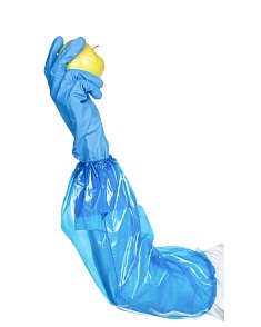  HACCPER Evatex 4622 , 100 ,  (730150)