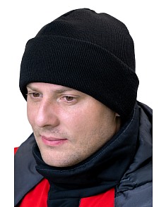      ®,  