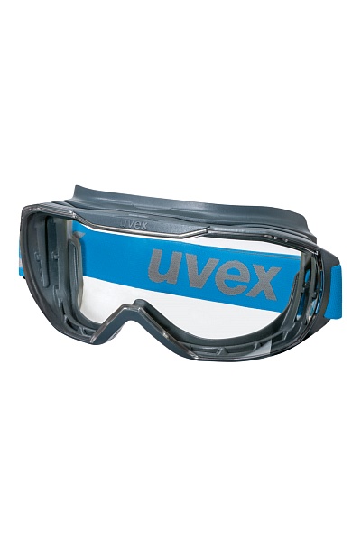   UVEX «» (9320265)