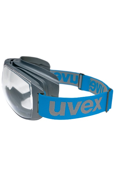    UVEX «» (9320265)