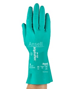  AlphaTec 58-330 (), Ansell