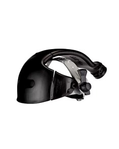 3™ Speedglas® 433000     Speedglas® 9000