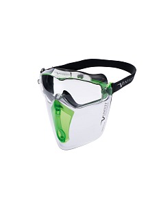  6X3F Univet (6X3F.01.00)      6X3