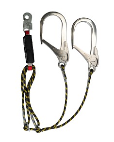       ALN212 110 V