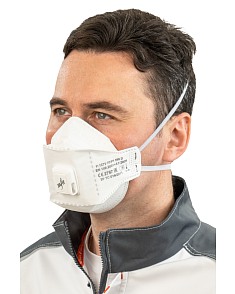   MFA,  P-167V (  FFP1   )