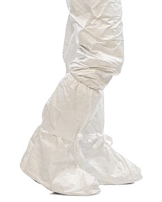 -   «BTR»   «Tyvek»,  POBO