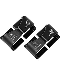   (2 .)    (vnt 1299 set)