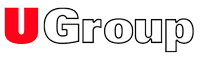 U Group